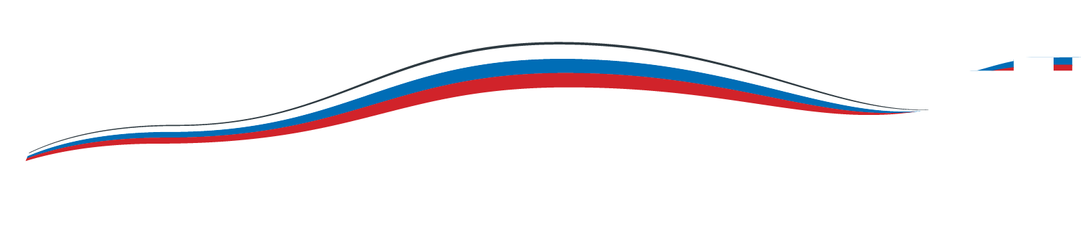 Image title