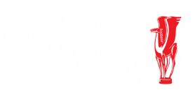Image title
